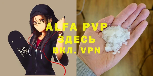 дживик Баксан