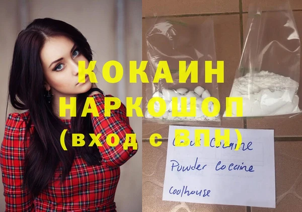 дживик Баксан