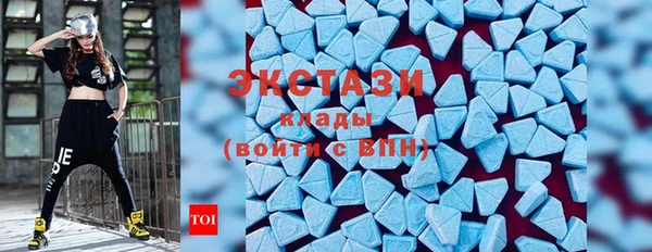 jwh Костерёво