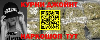mix Можга