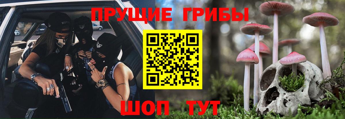 Псилоцибиновые грибы ЛСД Вязьма